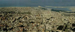 Gioia Tauro