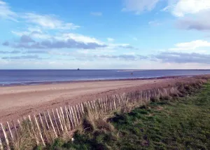 Humberston