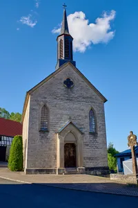Kirche