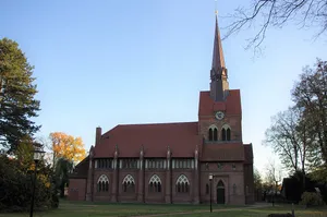 St.-Michaelis