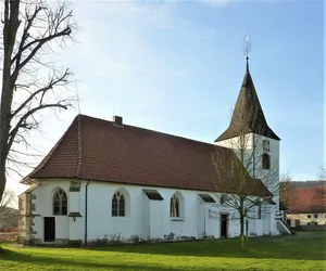Katharinenkirche