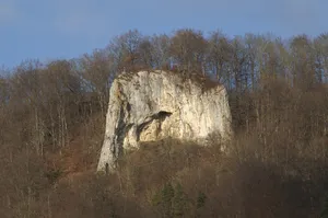 Günzelburg