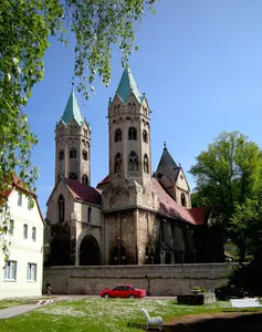 Marienkirche