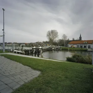 't Zand