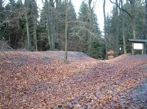 Erdenburg