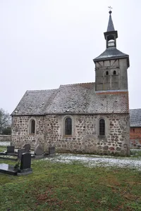 Dorfkirche
