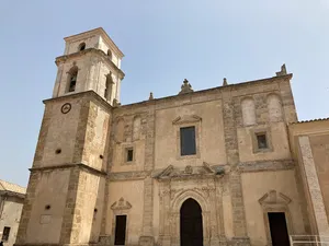 Co-cathedral of St. Anastasia