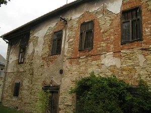 Church of Saint Wenceslaus