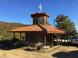 St. George's Church