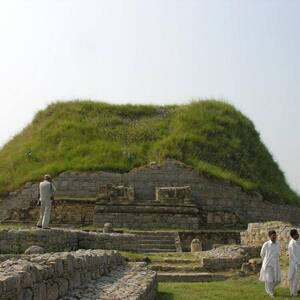 Taxila