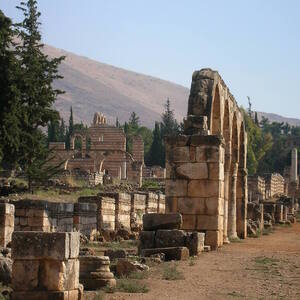 Anjar